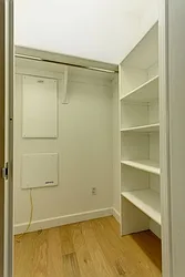 Rented by Skyline Developers