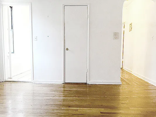 Rented by AJ Clarke | media 5