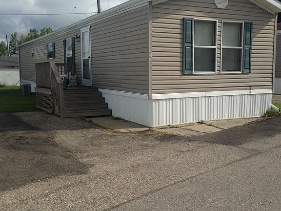 5th image of 504 N Main St Lot 14
