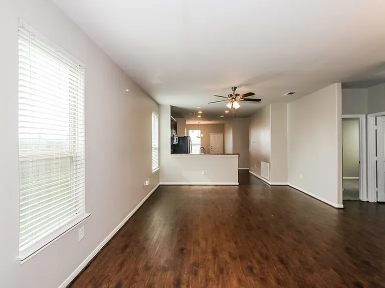 10339 Dawson Hill Ln — Photo 4