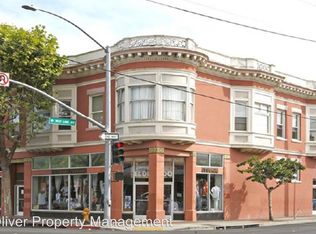 508 Main St APT 201, Watsonville, CA 95076