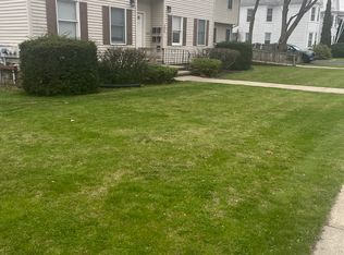 329 Mohawk Ave APT 4, Schenectady, NY 12302