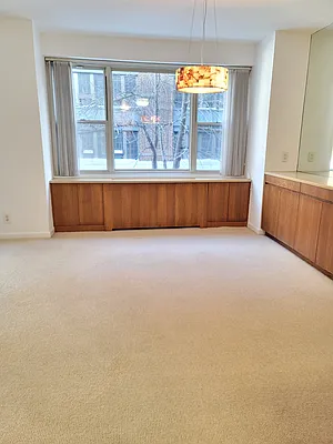 Rented by Ogtagon Corp | media 18