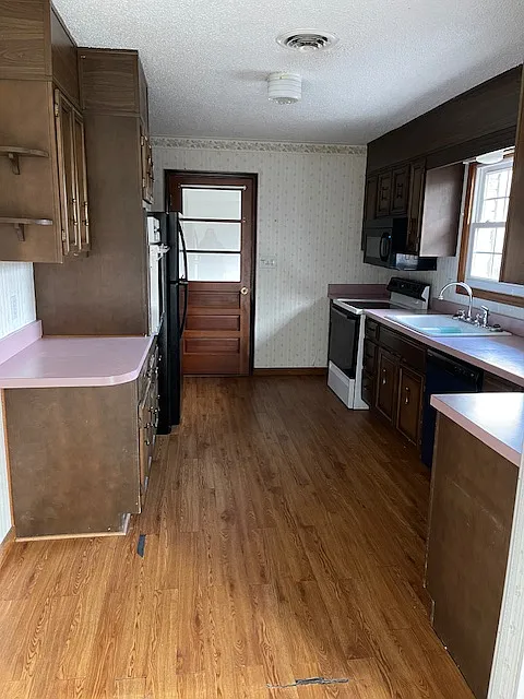 2 bed, 1269 sqft, $1,250 — Photo 4
