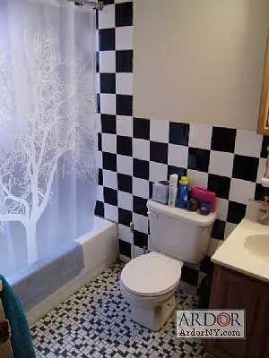 Rented by ArdorNY | media 1