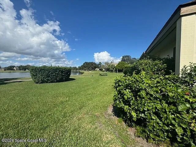 216 Country Club Dr — Photo 45