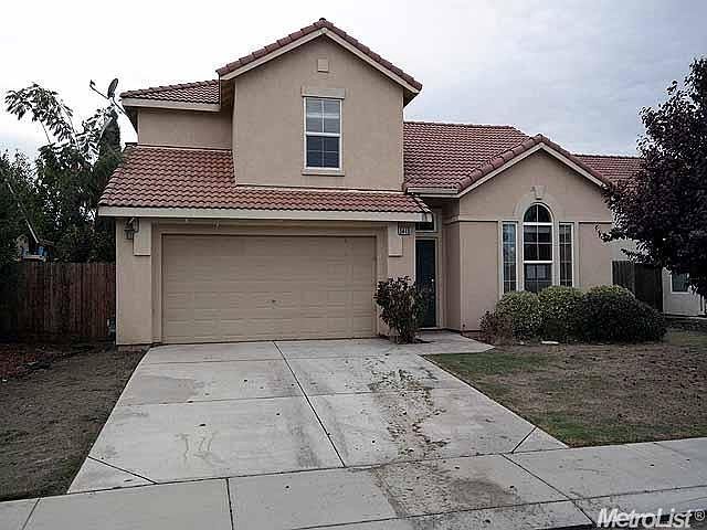 1st image of 5445 Etherington Ct