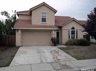 5445 Etherington Ct, Riverbank, CA