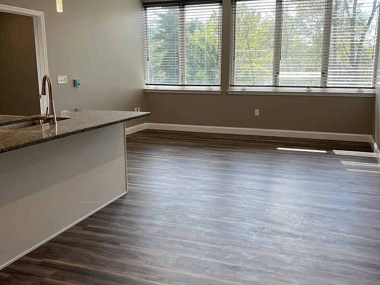 895 Monocacy Creek Rd #306 — Photo 7