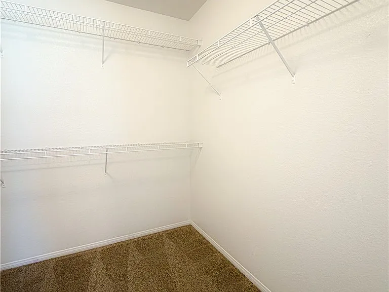 9031 Spring Star Ct — Photo 6