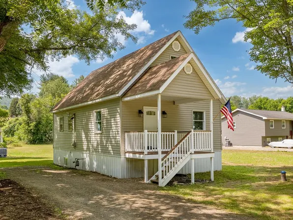 15898 Route 287, Tioga, PA 16946