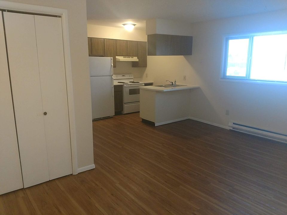 1st image of 2312 Ernest Ave APT B