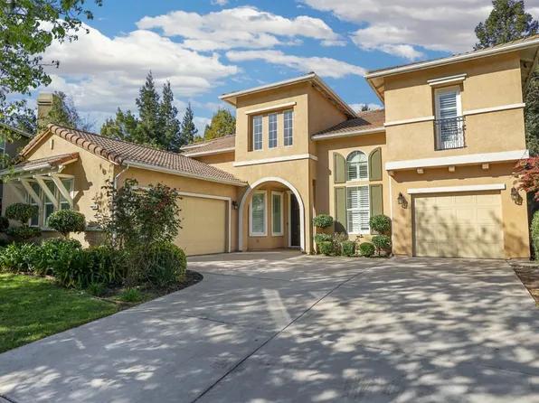 4322 Riverbank Ct, Stockton, CA 95219