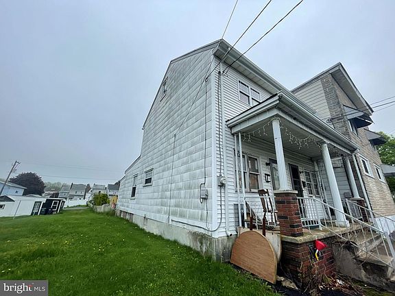 2nd image of 325-327 S Balliet St