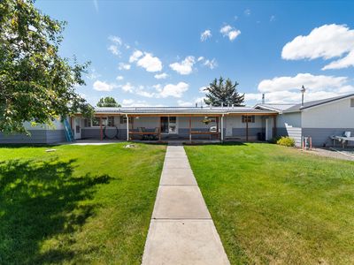 4289 N Montana Ave, Helena, MT, 59602