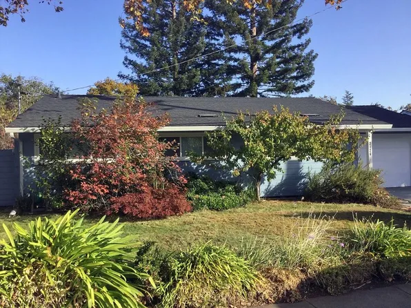 2126 Jardin Dr, Mountain View, CA 94040