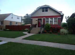 3147 Sunnyside Ave #2, Brookfield, IL 60513