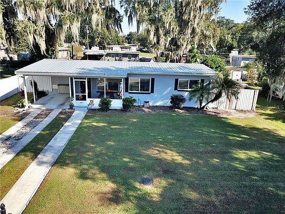 2nd image of 1250 E Orange Blossom Cir