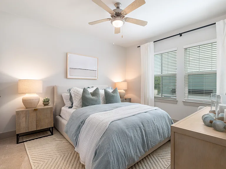 Lively Murrells Inlet — Photo 12