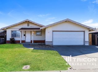 113 Rocky Hill Rd, Vacaville, CA 95688