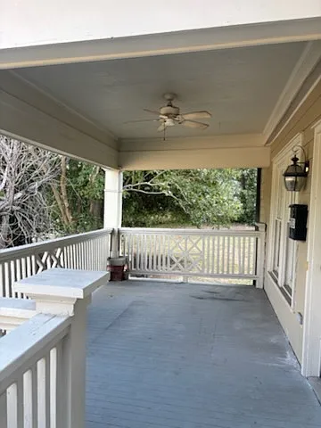 1 bed, $995 — Photo 2