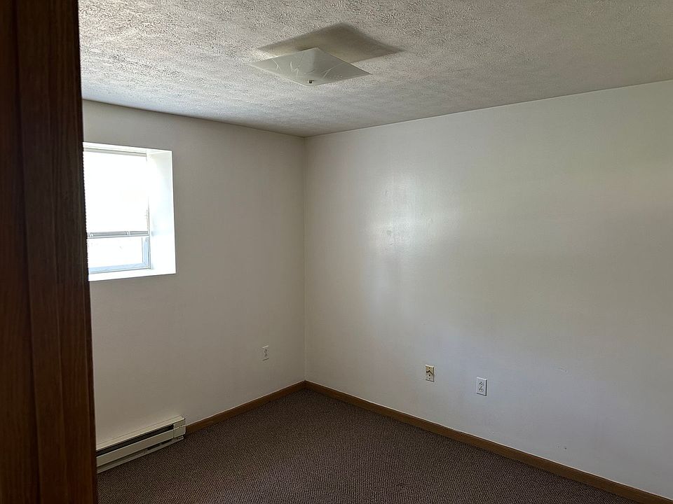 sea326 Apartments Mercer, PA Zillow