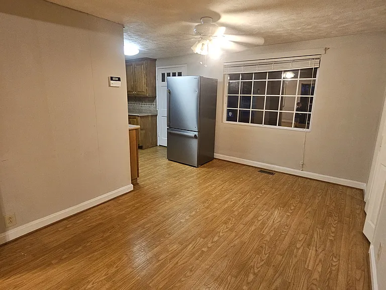 1210 Upper Valley Falls Rd — Photo 13