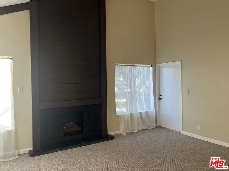 5045 Maytime Ln #119 — Photo 3