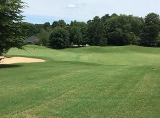 4711 Saxon Rdg, Flowery Branch, GA 30542