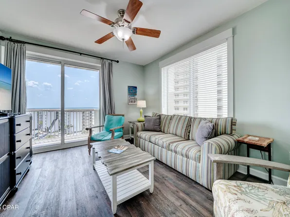 11800 Front Beach Rd Unit 2-201, Panama City Beach, FL 32407