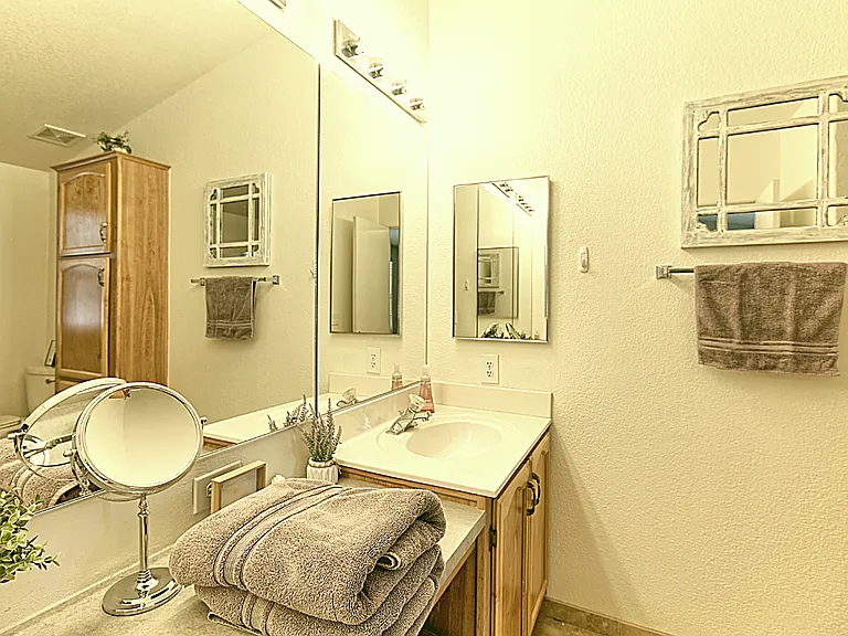 78 N Ponderosa Cir — Photo 20