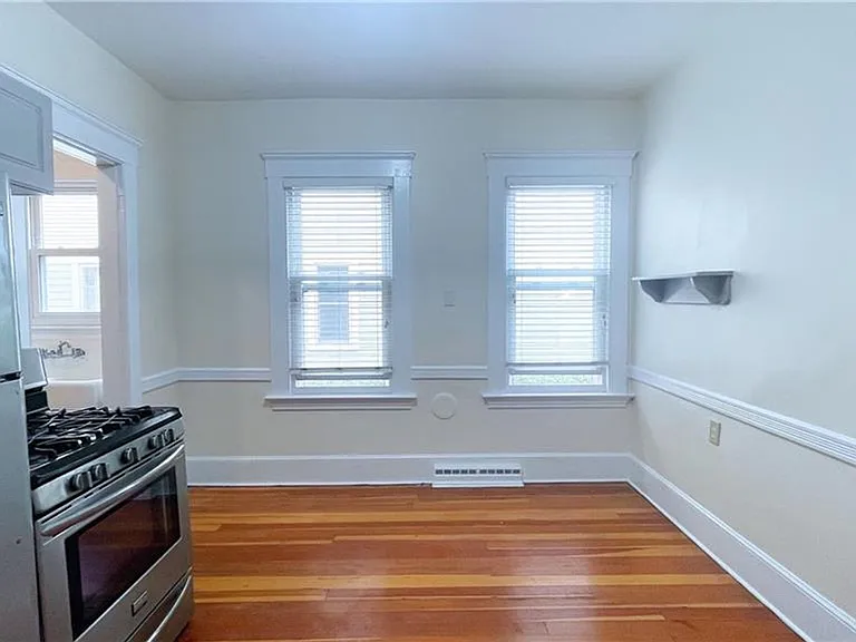134 Mansfield St — Photo 19
