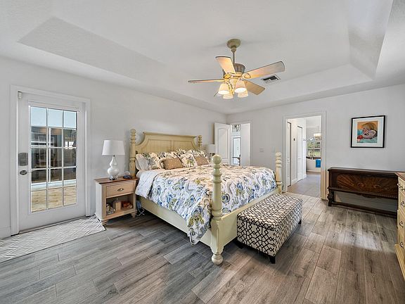 3rd image of 13033 Randolph Siding Road N