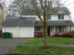 2330 N Main St, Newberg, OR 97132