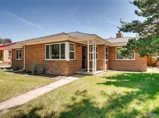2840 Hudson St, Denver, CO 80207