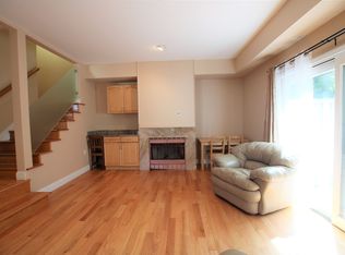 50 Undine Rd UNIT 8, Brighton, MA 02135