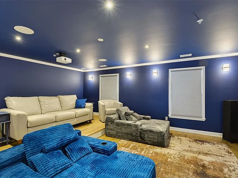 1165 Laurel Pl SE — Photo 42