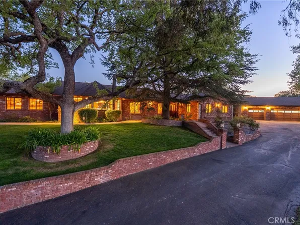 6125 El Pomar Dr, Templeton, CA 93465