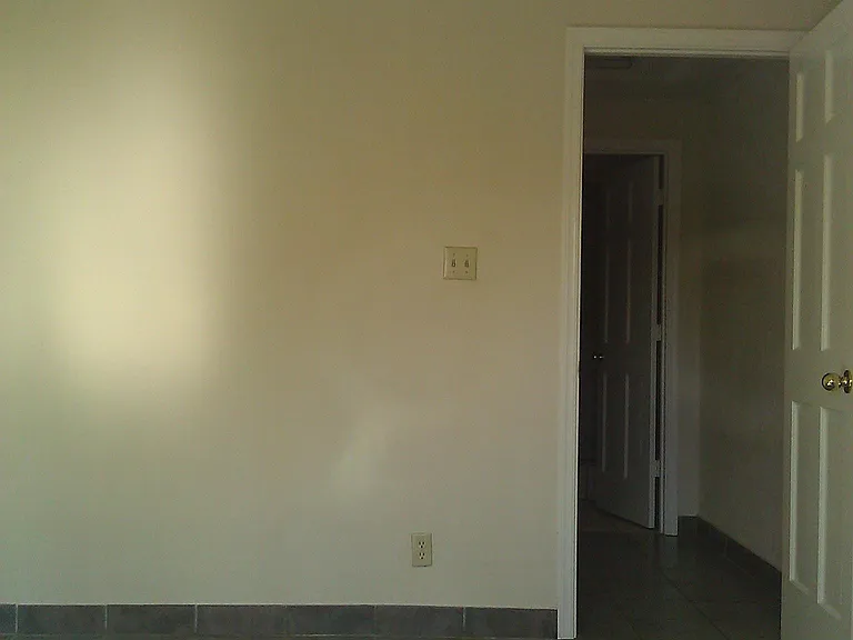 1317 E Diamond St #B — Photo 8