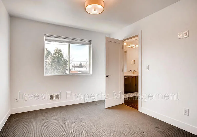3501 Quivas St — Photo 15