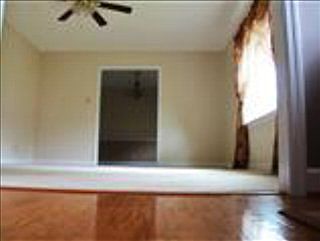 4th image of 116 Perry Dr