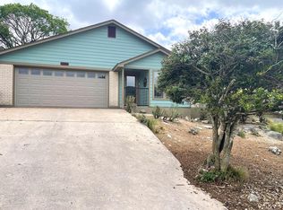 1319 Lytle St, Kerrville, TX 78028
