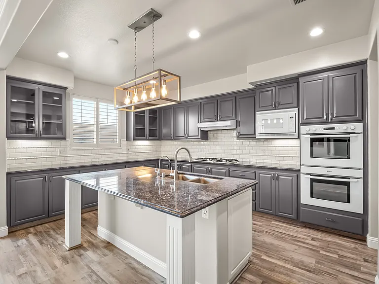 1485 Verde Mesa Way — Photo 8