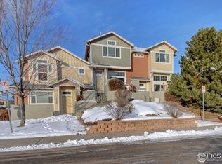 4222 Riley Dr, Longmont, CO 80503