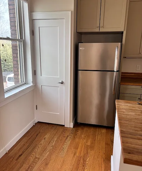 3929 Spring Grove Ave #203 — Photo 2