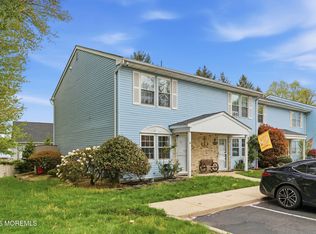 82 Cliffwood Avenue #33, Cliffwood, NJ 07721
