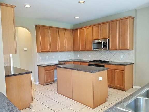 2nd image of 7632 Junegrass Ln