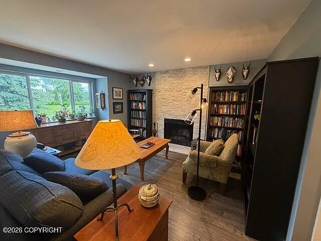 10601 Republic Cir — Photo 7