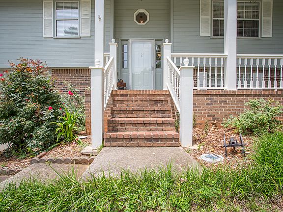 2nd image of 6015 Wheatfield Dr
