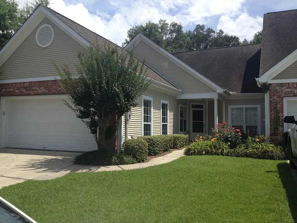 110 Silver Point
